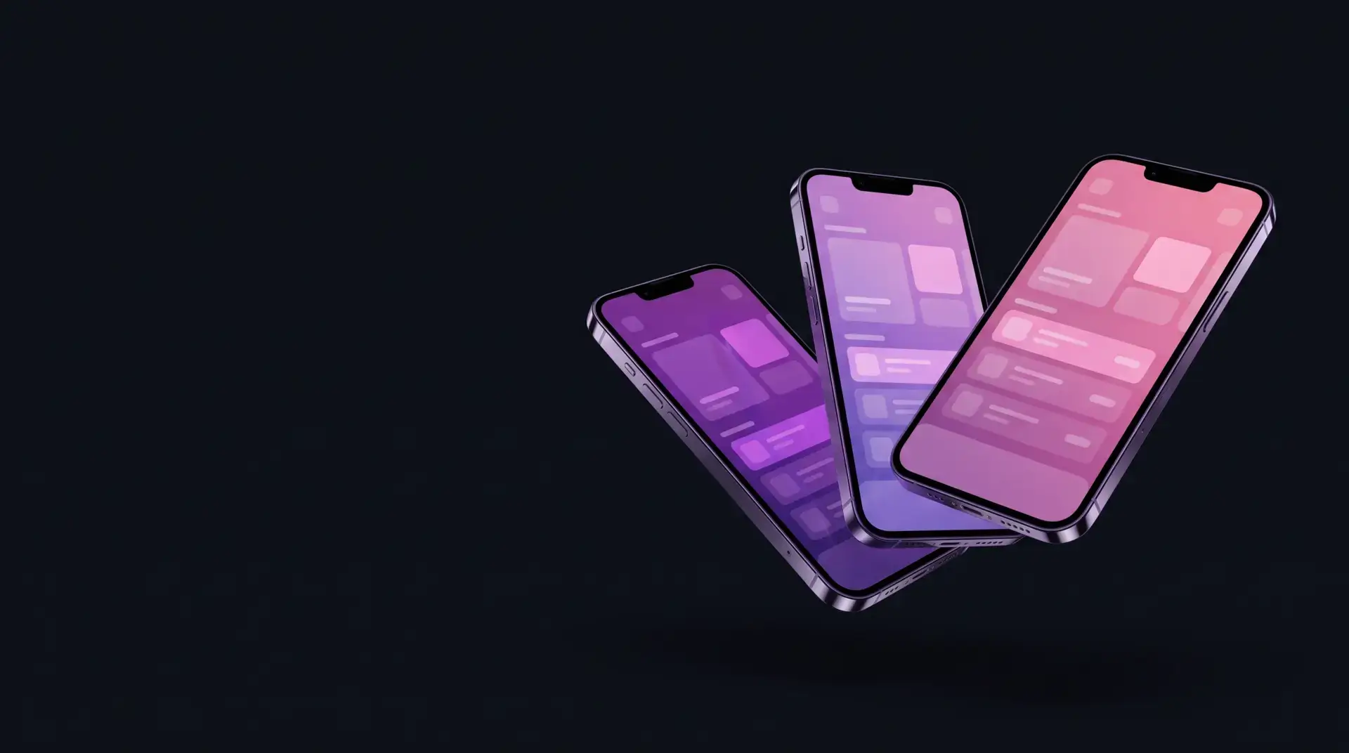 Mobile Apps – Top 5 Reasons To Develop a Mobile App For Your Business