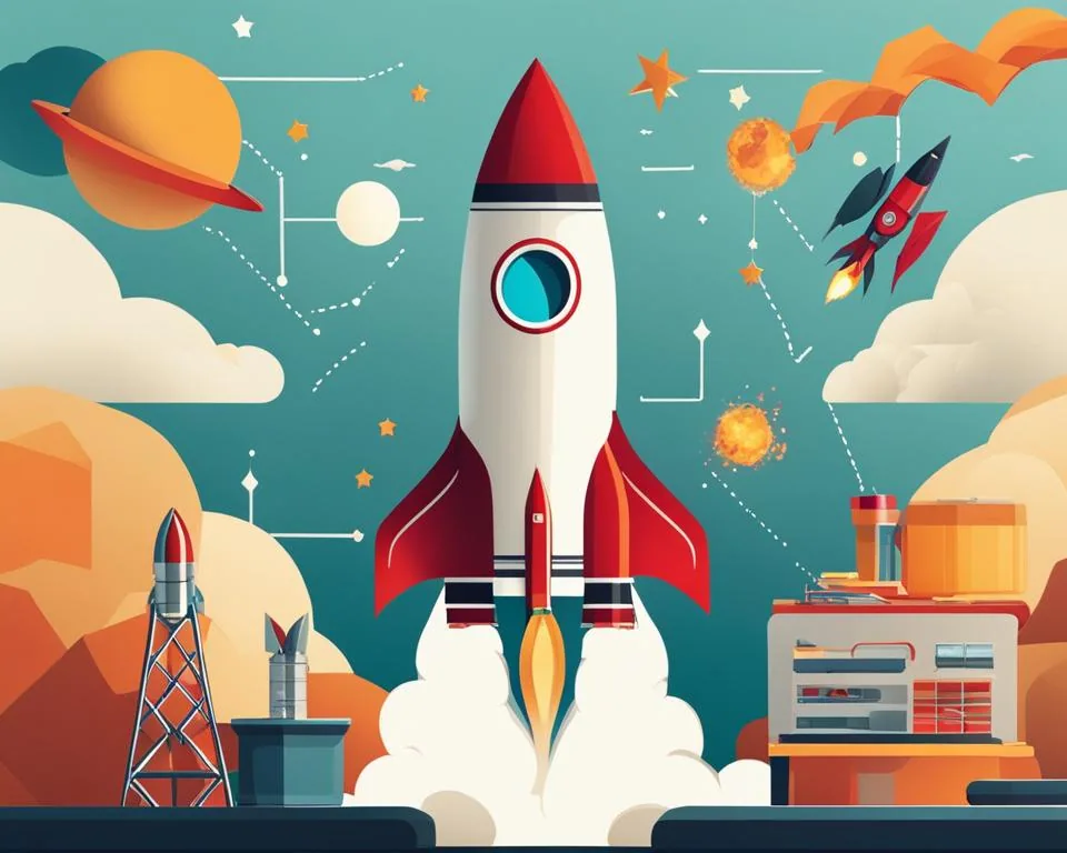 Conversion Rate Optimisation: Boost Your Conversion Rate & Grow Your Business
