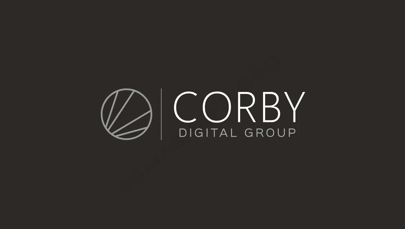 Welcome to Corby Digital Group Limited