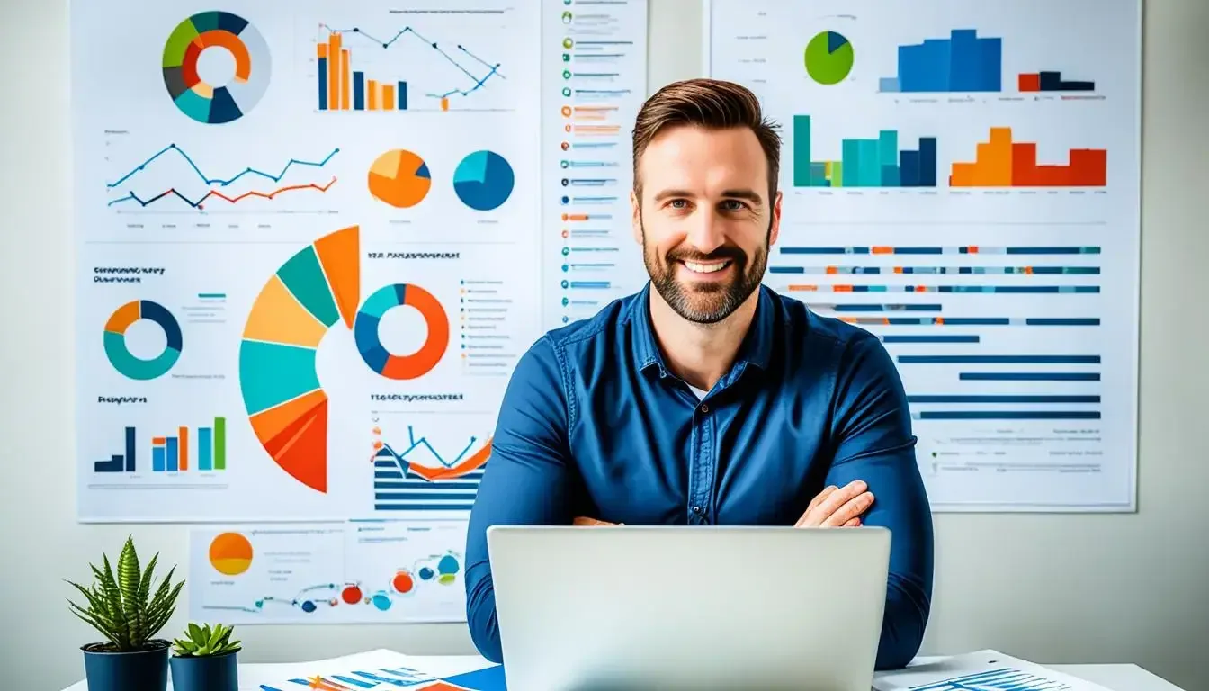 How To Hire An SEO Consultant in Paraparaumu Wellington