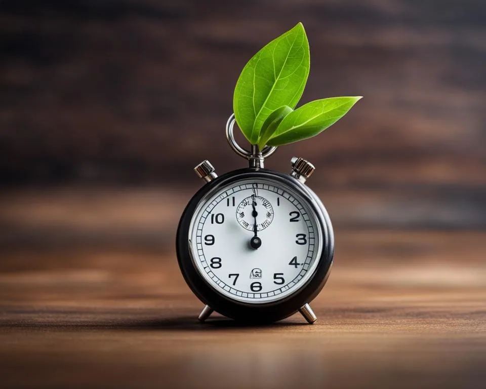 How Fast is SEO Really? Timescales & Realistic SEO Expectations