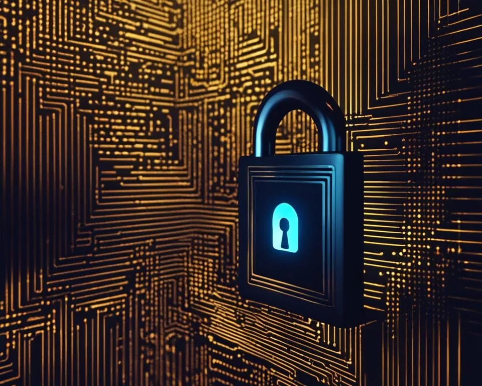 Website Security – Top 5 Ways To Improve Your Website Security in 2024