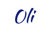 Oli sig