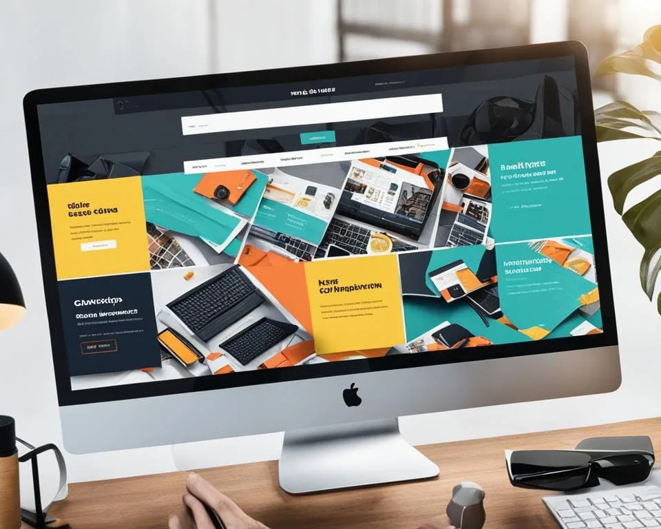 Popular Banner Ad Designs: Tips That Drive More Clicks