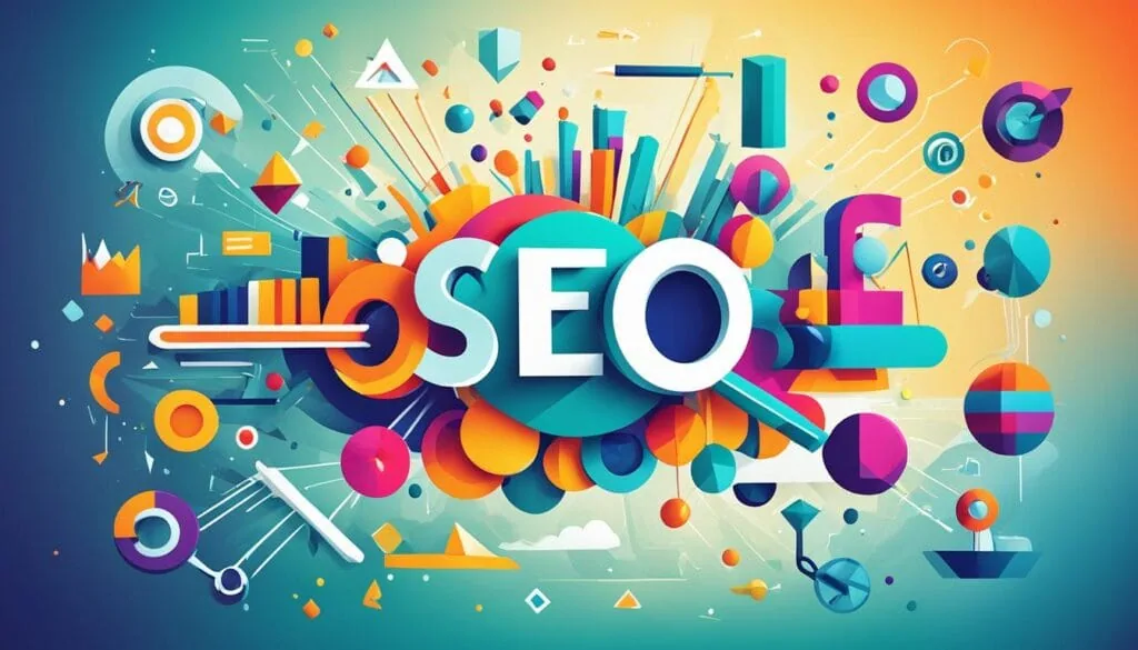 SEO expert Paraparaumu
