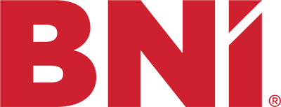 BNI New Zealand