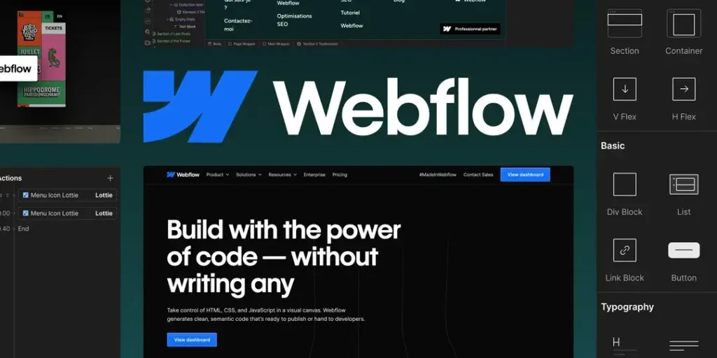 build-a-website-in-webflow