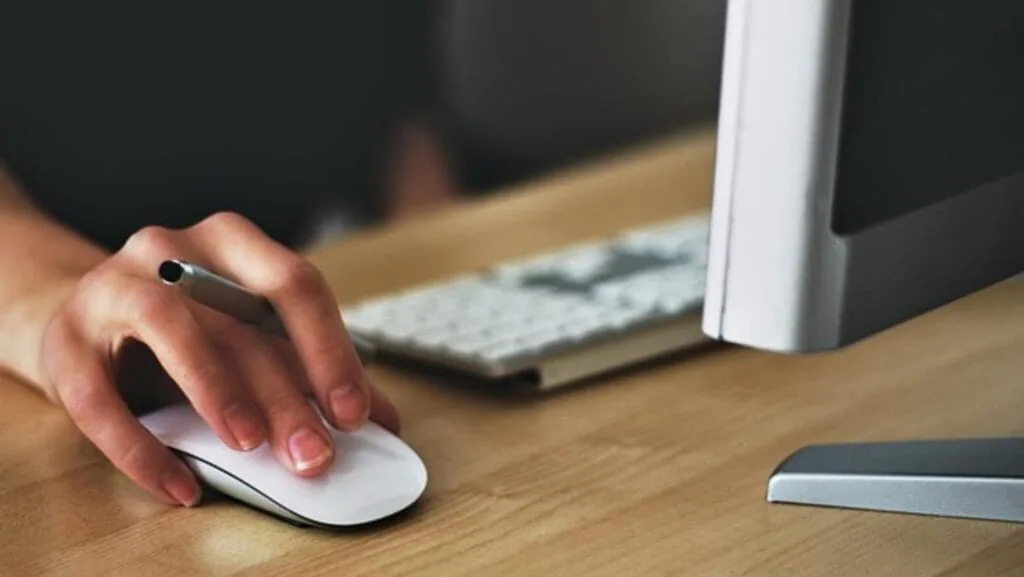 competitor research domain name