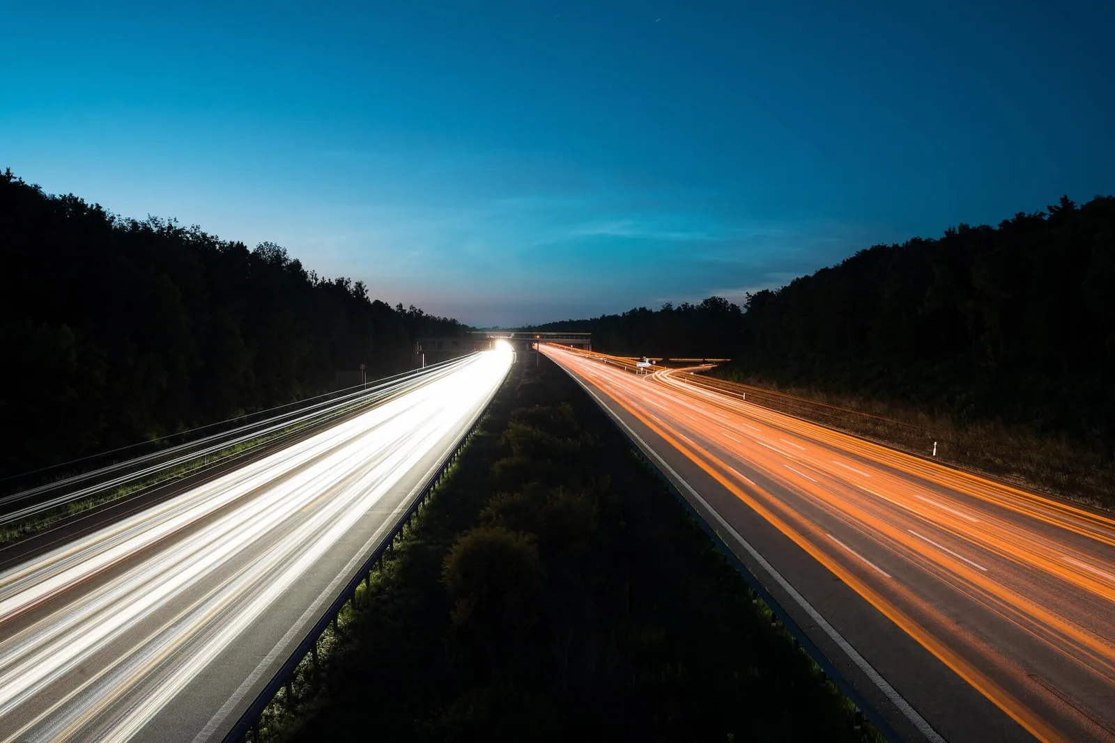 fast performance cdn websites