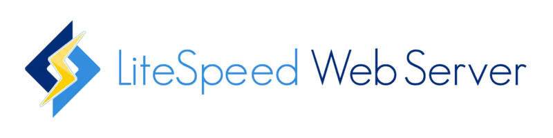 litespeed web server performance
