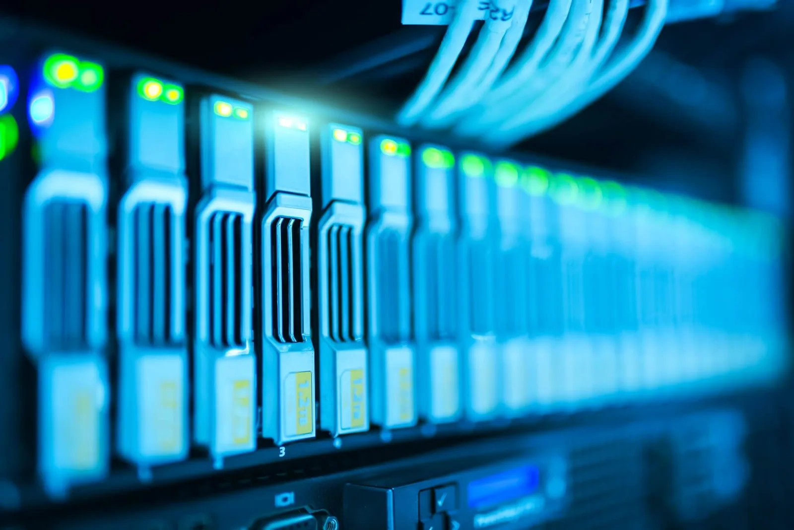 reliability of a cdn content delivery network