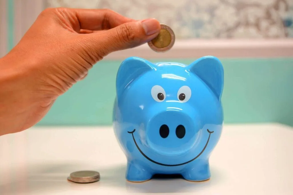 save money price webhosting
