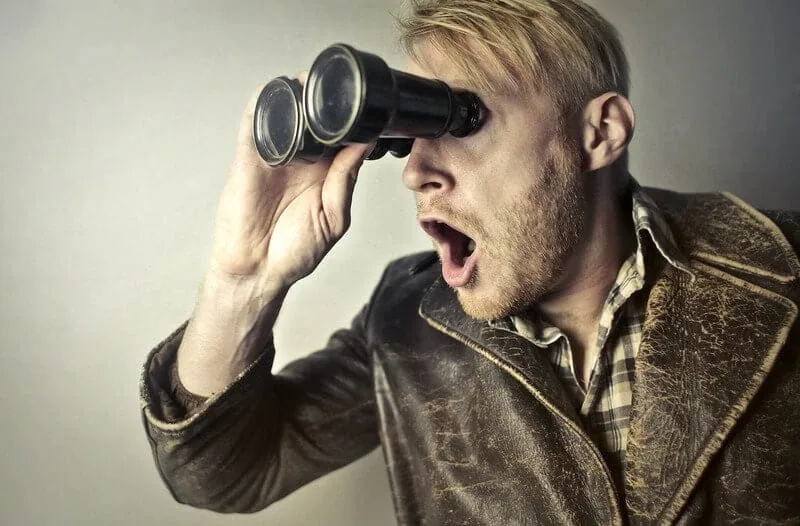 seo competitor analysis