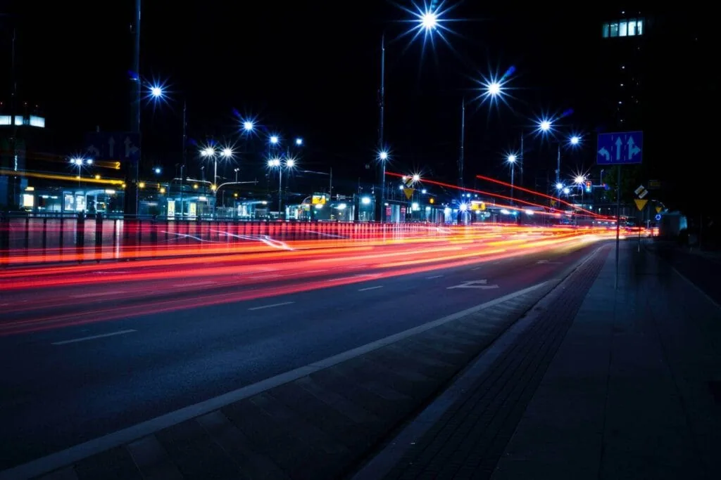 web hosting speed performance