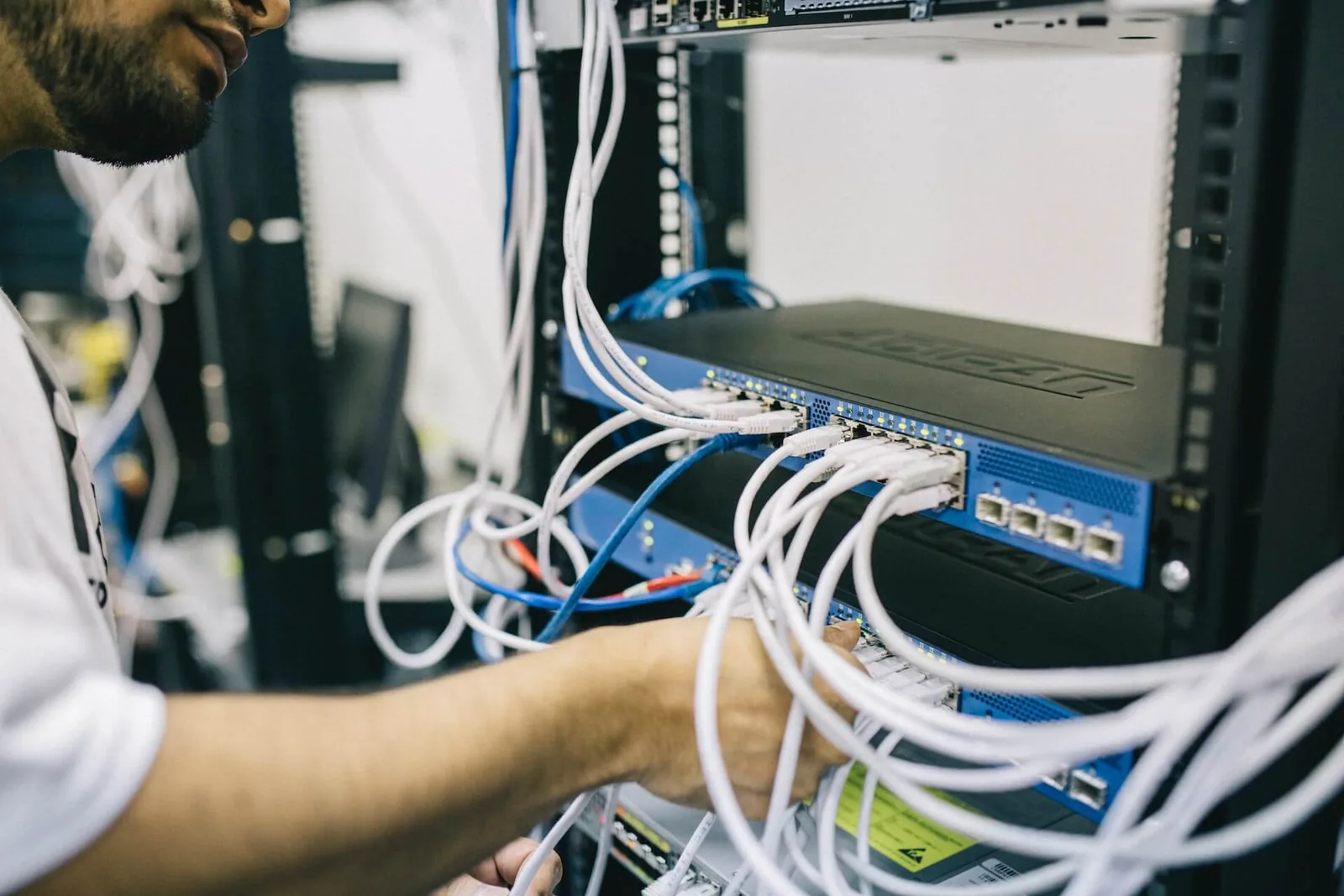wordpress is highly scalable