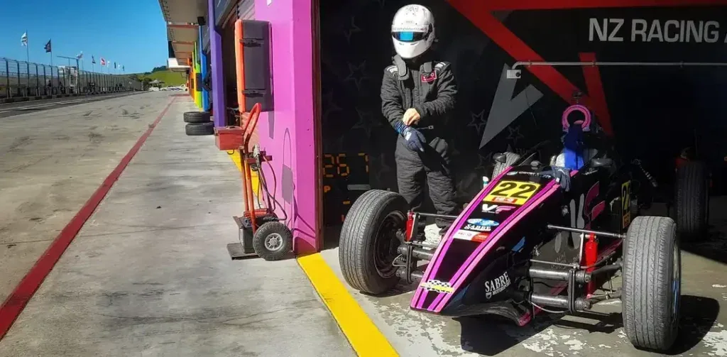 yoshi-comeskey-formula-first-racing-driver-kapiti-1