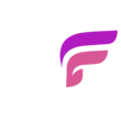 Logo White
