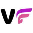 Logo Black