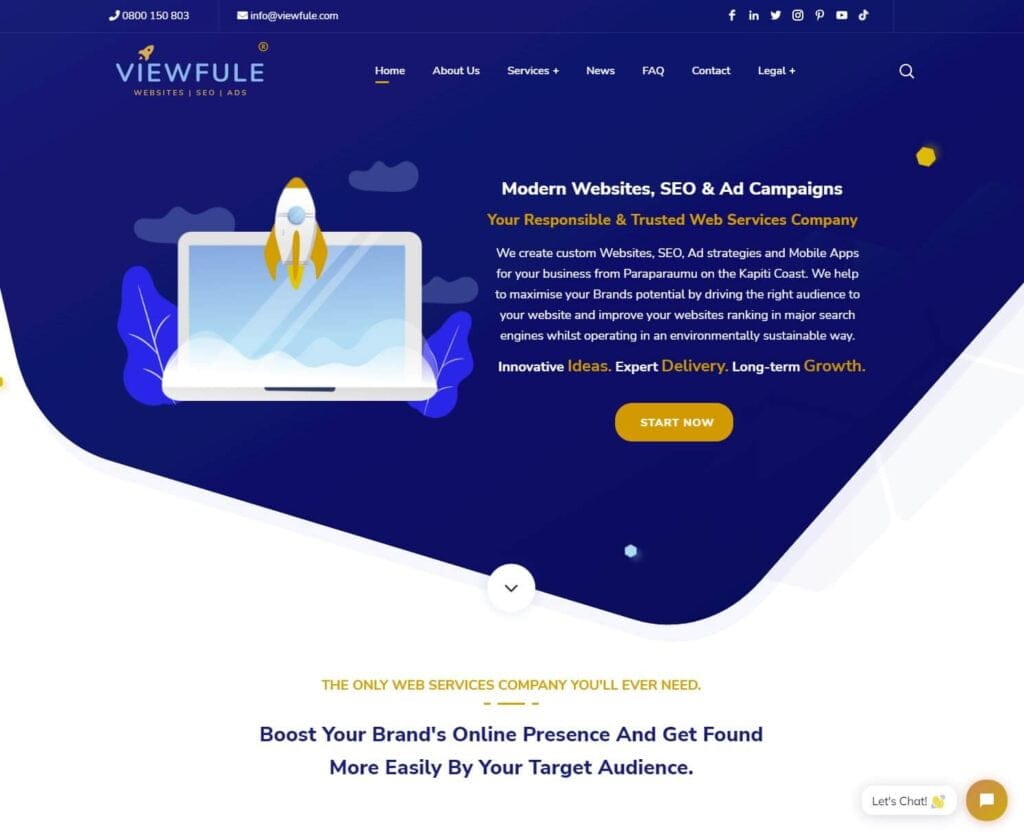 Deuteranomaly vision home page