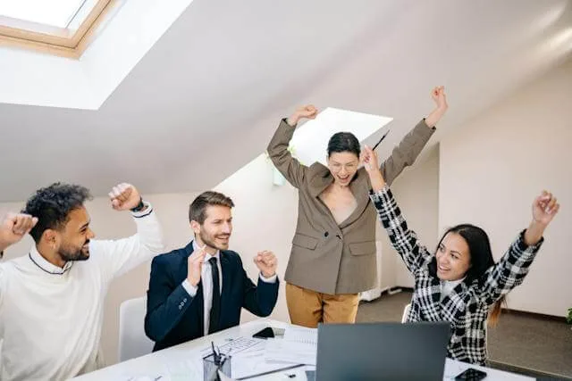 Embracing-AI-for-SEO-Success