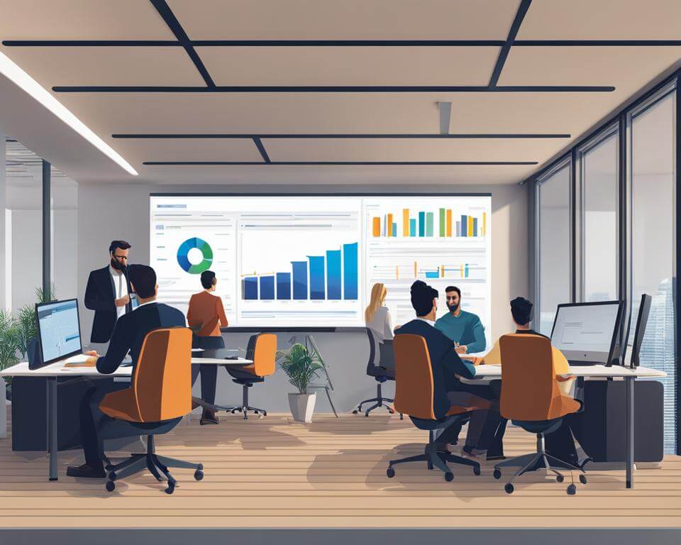 ai-based seo strategies