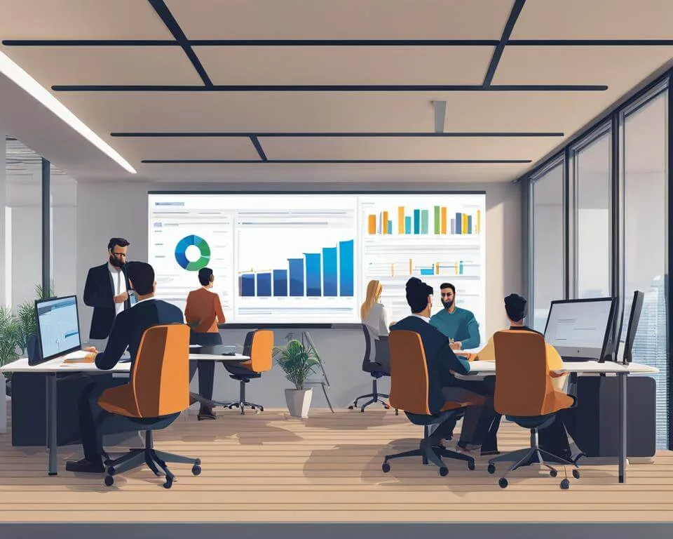 ai-based seo strategies