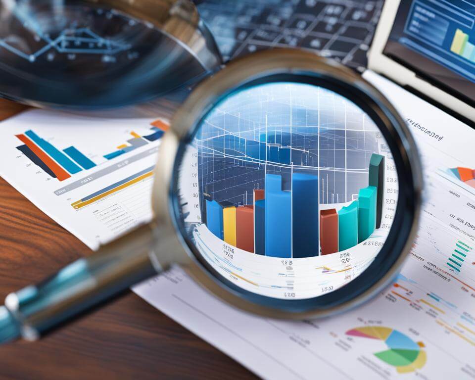 ai based seo strategies