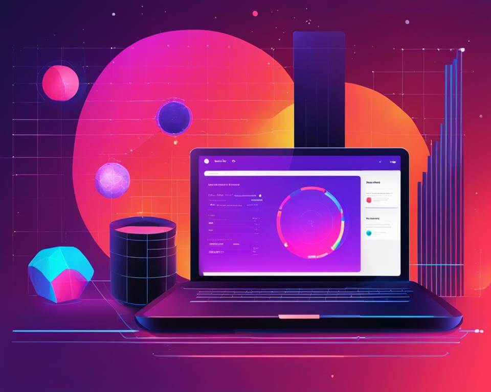 ai experts in paraparaumu