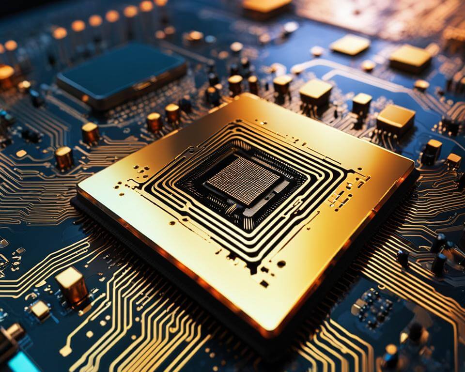 ai for seo specialists in kapiti