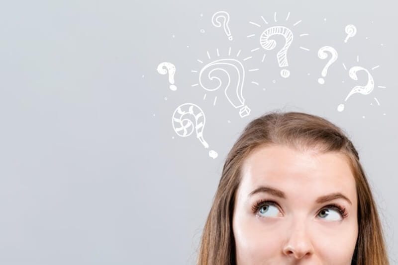 why should I buy an ssl certificate