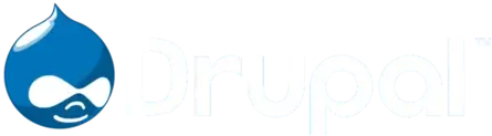 drupal website developer kapiti wellington