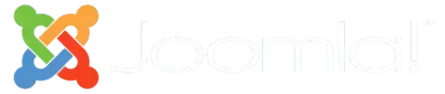 joomla website developer kapiti wellington