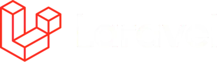 laravel website developer kapiti wellington