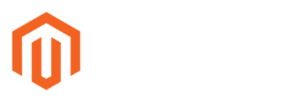 magento website developer kapiti wellington