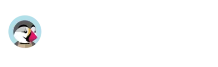 prestashop website developer kapiti wellington