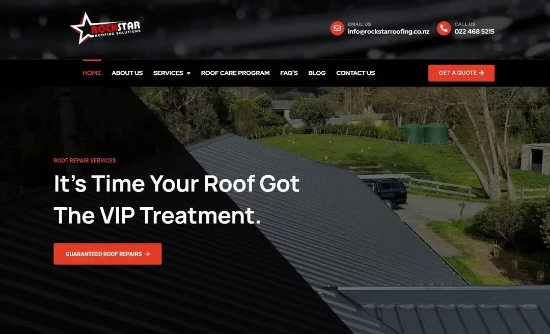 rockstar-roofing-company-website-designer