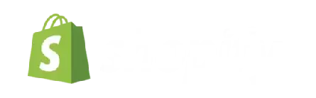 shopify website developer kapiti wellington
