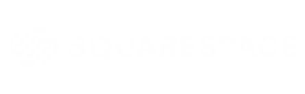 squarespace website developer kapiti wellington