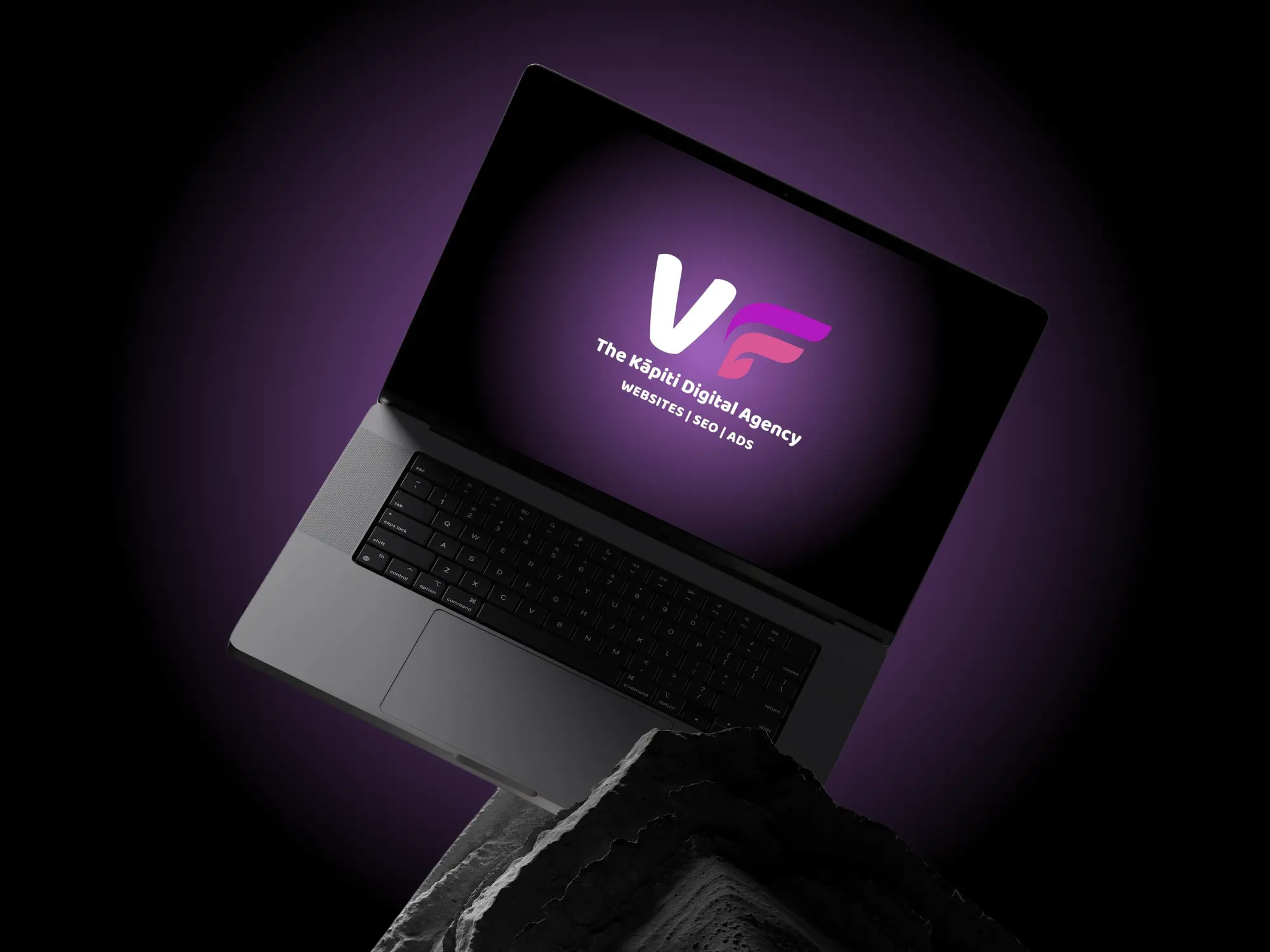 website designer in kapiti