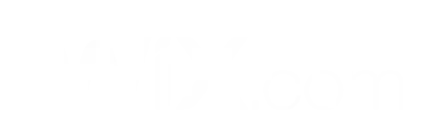 wix website developer kapiti wellington