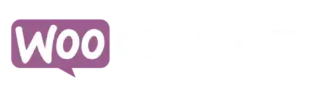 woocommerce website developer kapiti wellington