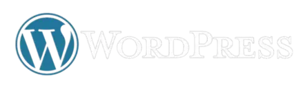 wordpress website developer kapiti wellington