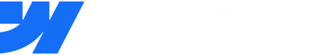 webflow website developer kapiti wellington